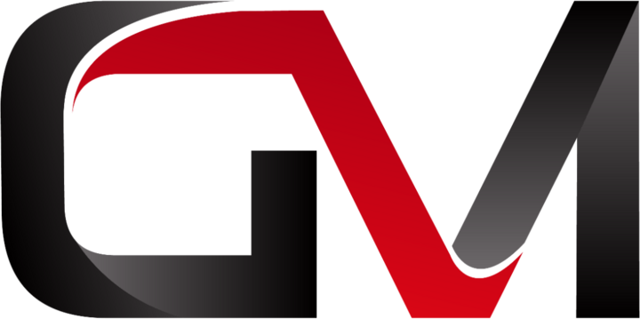 Galaxy Motorsports