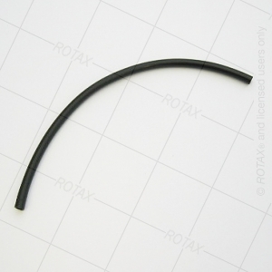 PRESSURE LINE 420 MM