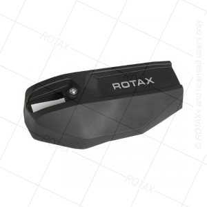 BATTERY COVER