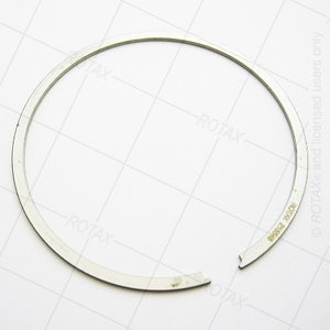RECTANGULAR RING IS2-54/49,4X1