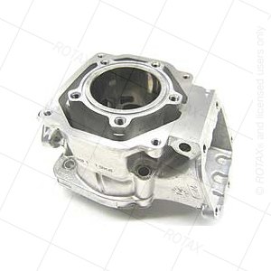 CYLINDER NI SI C PLATED