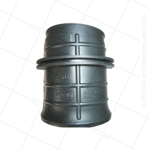 CARBURETOR SOCKET