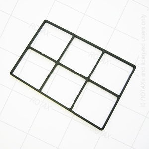 HOLDER FOR FILTER ELEMENT
