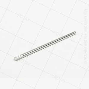 FLOAT PIN