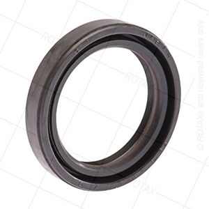 OIL SEAL AS 28X38X7 NBR