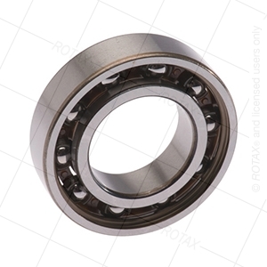 BALL BEARING 6005 E C3/ 25-47-12