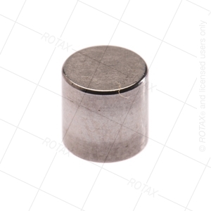 NEEDLE PIN 5X5