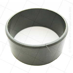 PLAIN BEARING 40X44X20