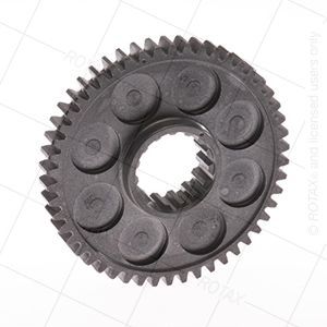 BALANCE GEAR 50 T