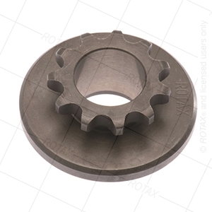 SPROCKET 11 Z