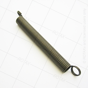 TENSION SPRING