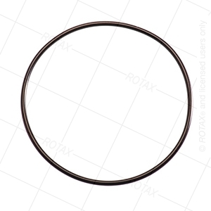 O-RING DIN 3771-64X2-N, FPM 75