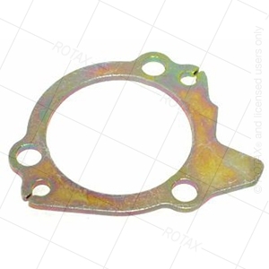 STARTER SUPPORT