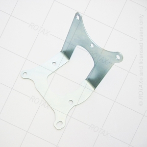 SUPPORT BRACKET