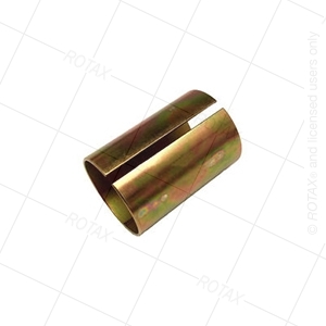 CARBURATOR STOP SLEEVE