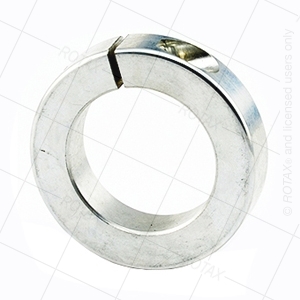 CLAMPING RING