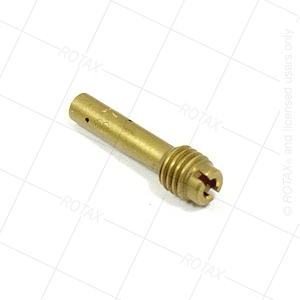 IDLE JET INSERT 60