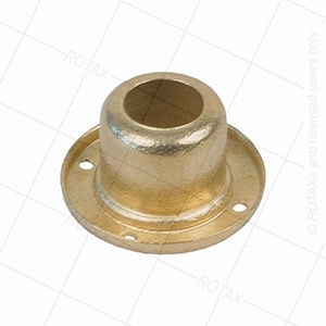 MAIN JET CUP