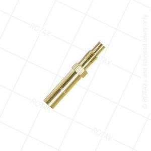NEEDLE JET FN 266