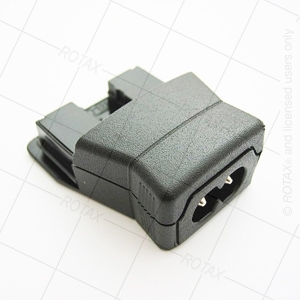 ADAPTER-ROW
