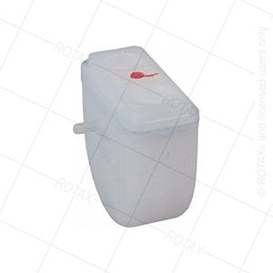 FLOAT 5,2 GR.