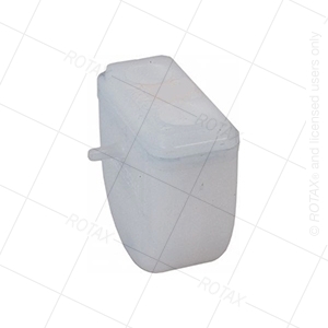 FLOAT 3,6 GR.