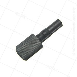 FIXATION TOOL FOR CRANKSHAFT