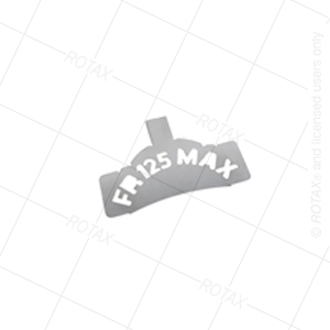 COMBUSTION CHAMBER INSERT TEMPLATE