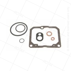 GASKET SET