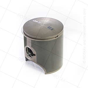 PISTON ASSY. 53,97 MM
