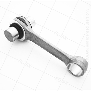 CRANKSHAFT REPAIR KIT