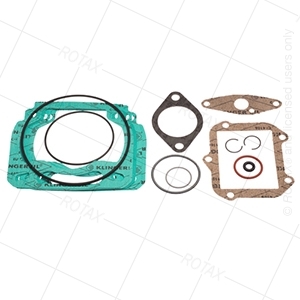 GASKET SET ASSY. CYLINDER