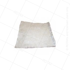 ISOLATING MAT