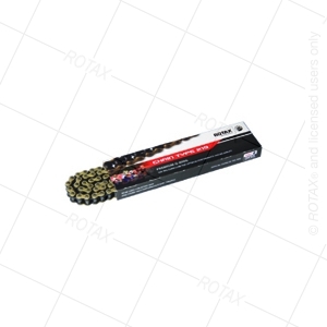 KART CHAIN O-RING 219/98 LINKS