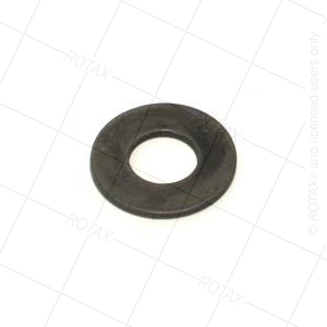 THRUST WASHER 10/22/1,5