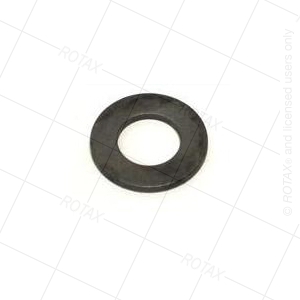 THRUST WASHER 10/19/1,5