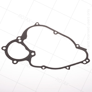 GASKET