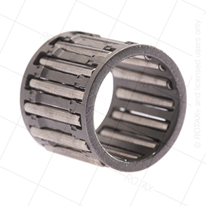 NEEDLE CAGE K 15X19X17