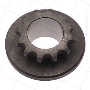 SPROCKET 12 Z