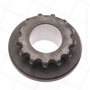 SPROCKET 13 Z