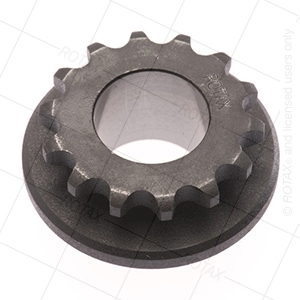 SPROCKET 14 Z