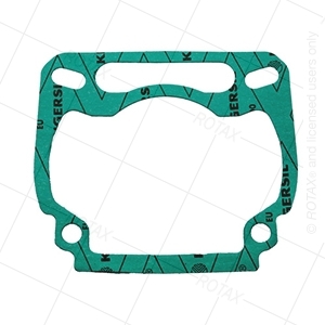 GASKET 0,8 MM
