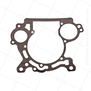 GASKET