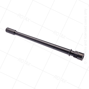 RADIATOR BRACKET