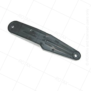 BATTERY COVER