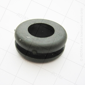 RUBBER GROMMET