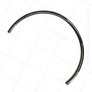 PRESSURE LINE 280 MM