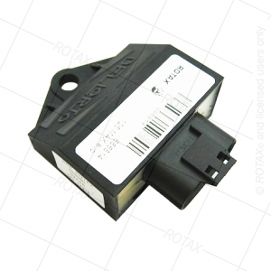ELECTRONIC BOX MAX
