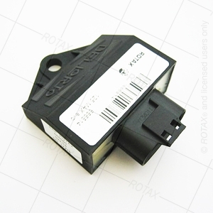 ELECTRONIC BOX MINI MAX