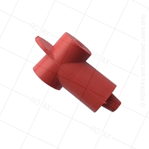 RELAY CAP